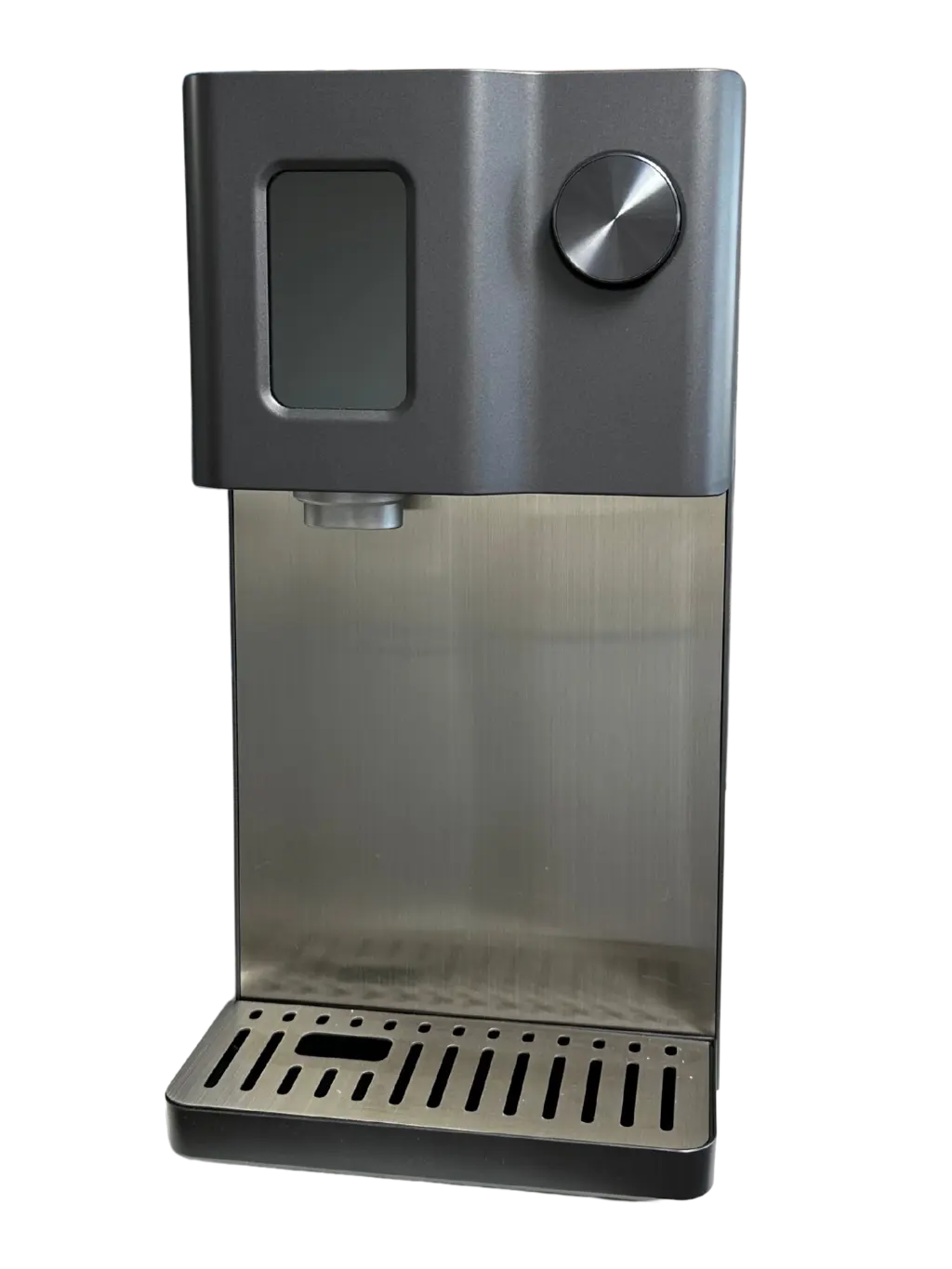 ELVIQ PRO – výdajník vody s RO, UV a perlivou vodou