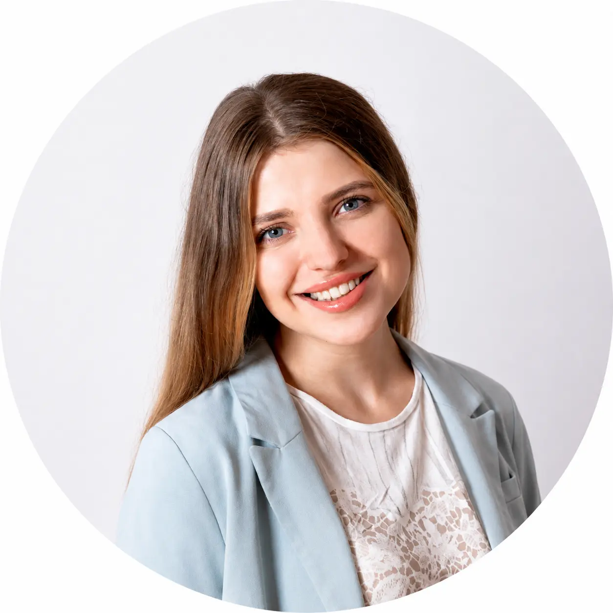 Bianka Poštová