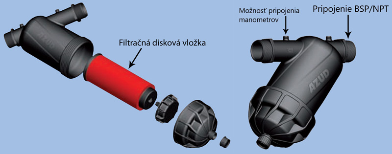 Odoo • Obrázok s popisom