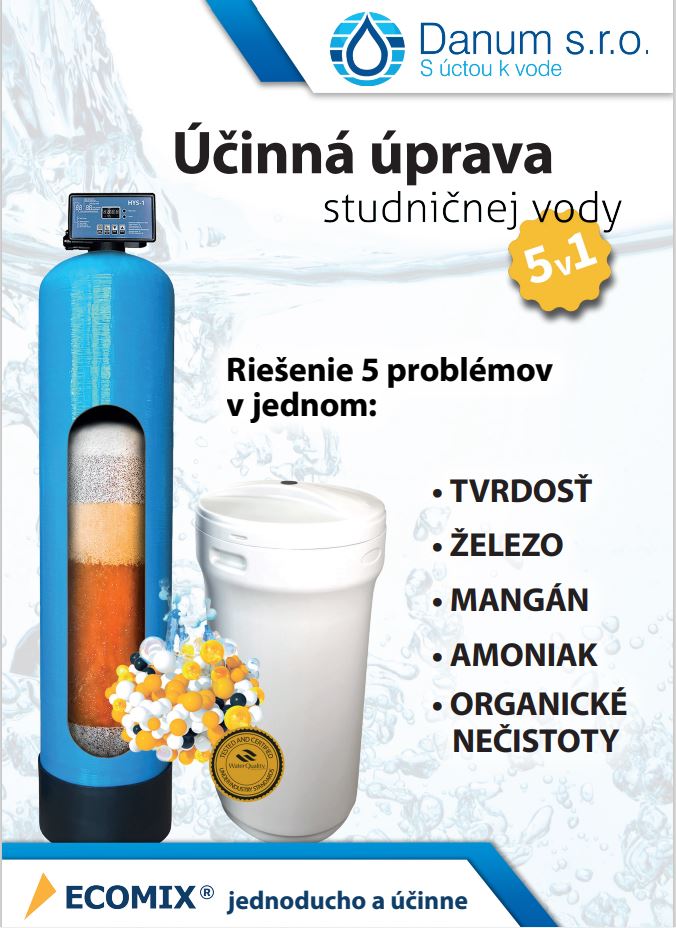 Maloobchodný katóg