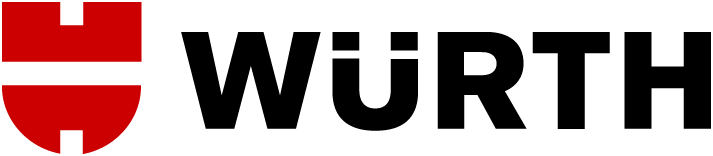 Ukážkové logo