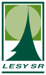 Ukážkové logo