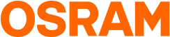 Ukážkové logo