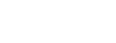 Ukážkové logo