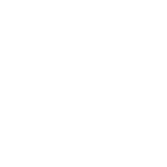 Ukážkové logo