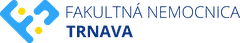Ukážkové logo