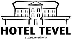Ukážkové logo