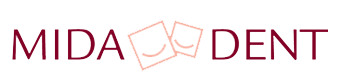 Ukážkové logo