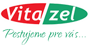 Ukážkové logo