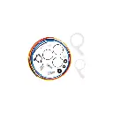 spojovacia-suprava-pre-ro-filter-ecosoft-standard-pro.webp