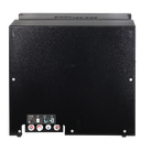 Reverzná osmóza HYRObust 3000 s WIFI