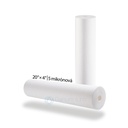 [PPS-20B05] Náhradná PP BigBlue vložka 20”x4” - 5µm