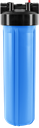 Potrubný filter BigBlue 20&quot; s 1&quot; pripojením