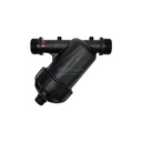 Mechanický diskový filter AZUD Modular 2