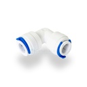 [UE-0406] Prípojka UE 1/4&quot; - 3/8&quot;