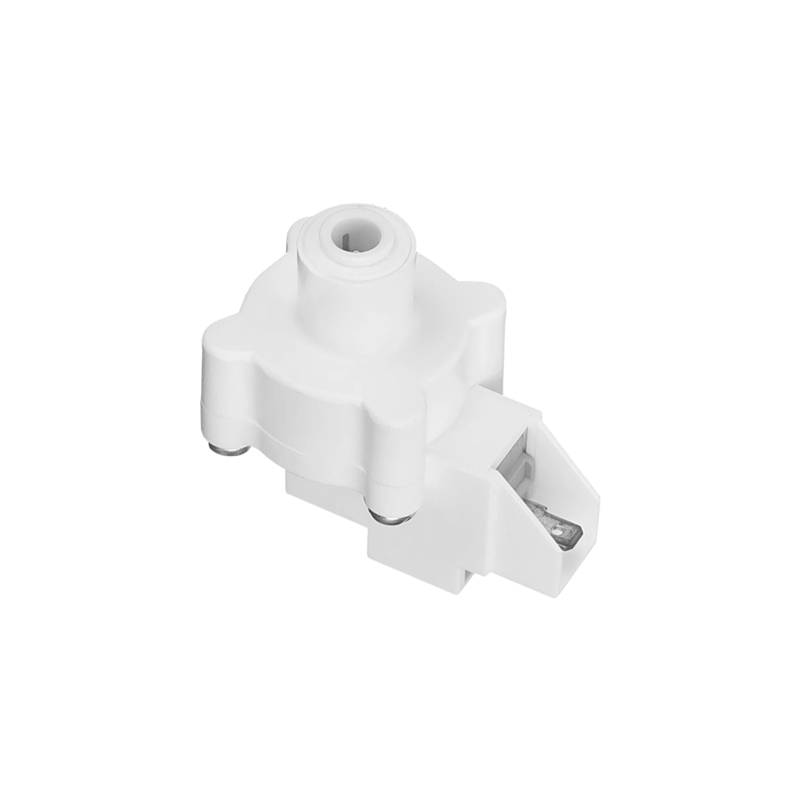Low Pressure Switch 1/4" for Reverse Osmosis
