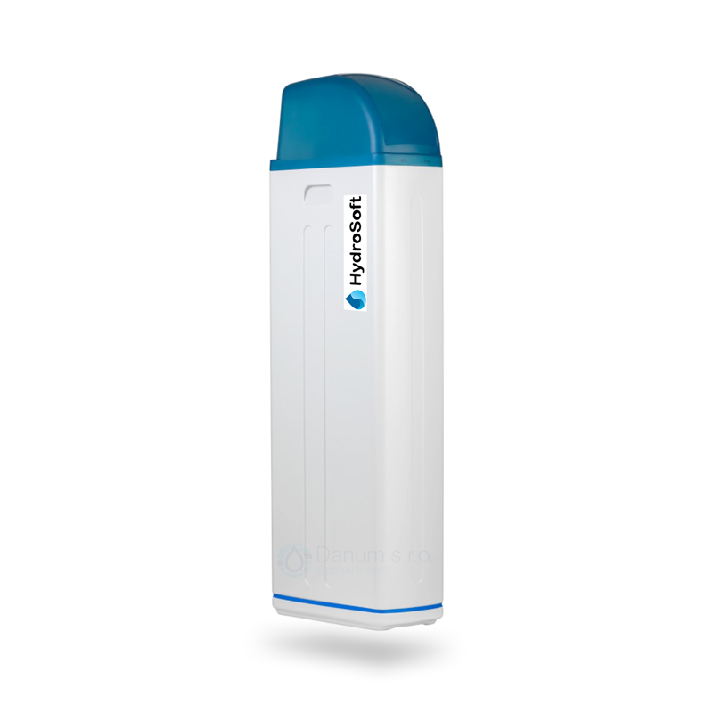 Zmäkčovač vody HydroSoft ECONOMY Maxi