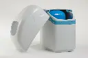 Kabinet COMFORT Mini s 10"×17" nádobou