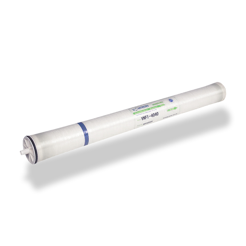 Nanofiltration osmotic membrane VNF1-4040 