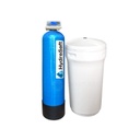 [120V/HYS34Com] Komerčný zmäkčovač vody HydroSoft Comfort 1.5
