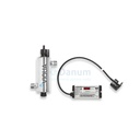 [VIQUA-VH150] UV sterilizátor VIQUA VH150 do domácnosti na dezinfekciu vody