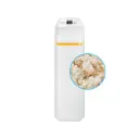 HydroTreat ELITE Nitrate – filter na dusičnany, dusitany a sírany