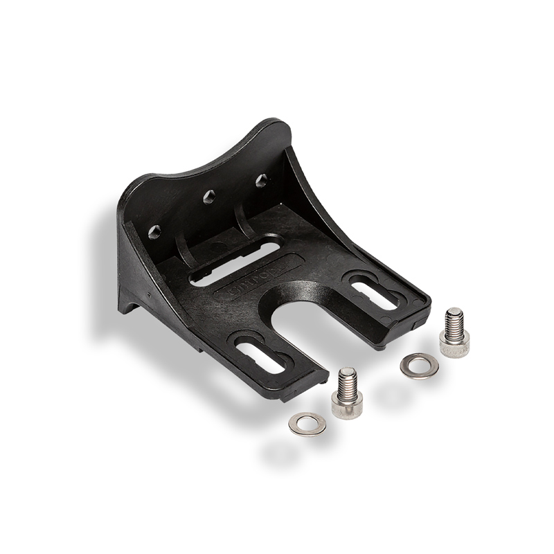 Wall Bracket for mechanical Water Filter Cintropur NW25