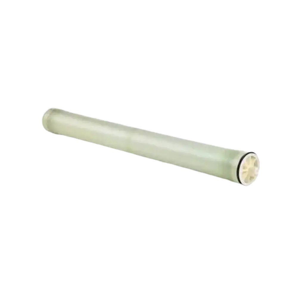 Extra Low Pressure Membrane DOW Filmtec XLE-4040