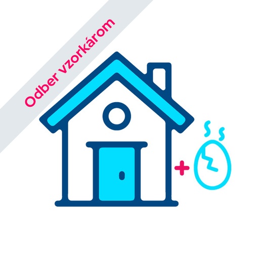 [RVKS] Kolaudačný rozbor vody + sírovodík