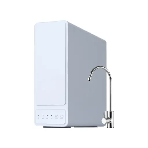 [EQ-RO-S-W] Reverzná osmóza ELVIQ Standard White