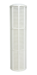 [NTC-10] Vyprateľná 10”x2,5” náhradná vložka