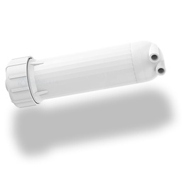 [YT-3-38W] Puzdro membrány so zátkou k RO800P