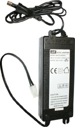 [BC-RO800P-AD] Adapter k household RO800 booster pump