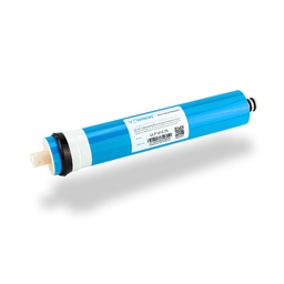 [ULP1812-75] Osmotická membrána Vontron ULP1812 - 75GPD