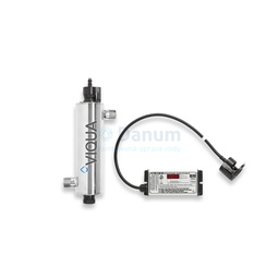 [VIQUA-VH200] UV sterilizátor VIQUA VH200 do domácnosti na dezinfekciu vody