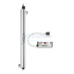 [VIQUA-VP950] UV sterilizátor VIQUA VP950 na dezinfekciu vody