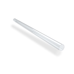 [QS-012] Kremenné trubice k S12Q-PA