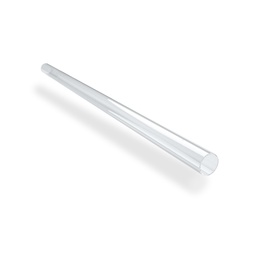 [QS-001] Náhradná kremenná trubka VIQUA QS-001 pre UV lampu VIQUA VH200