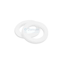 [HyUV-OR-S] O-ring k - HyUV-S6, S25, S55, S220, S660
