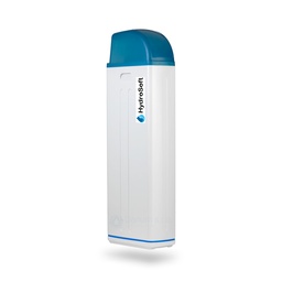 [HY-EcoMAXI] Zmäkčovač vody HydroSoft Economy MAXI na tvrdú vodu