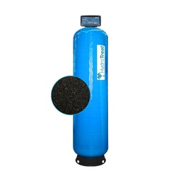 [1865PA/HYF-2] Filter na železo a mangán HydroTreat Pyrolox 1.8
