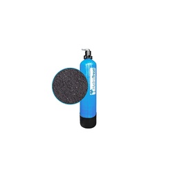 [1044KL/56] Filtračné zariadenie Katalox Light s manuálnym riadením - 1044KL
