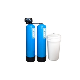 [1248ECD3/HYS-1-D] Dvojmodulový multifunkčný filter ECOMIX C Duplex 1.8