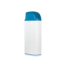 [PA556+PV014] Kabinet Slim Midi s fľašou 8x35