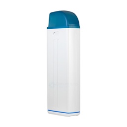 [PA557+PV020] Kabinet Slim Maxi s fľašou 8x44