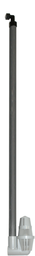 [1700-BVC] Nasávací ventil s 1/2&quot;  kolienkom 60&quot;