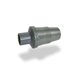 [P02/34] Dolný distribútor d27