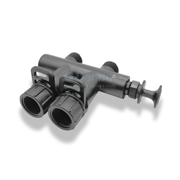 [RX-F70C-1] By-pass ventil RX-F70C k RX-82