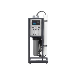 [HYRO-1.0-COM] Priemyselná reverzná osmóza HyRO-1.0-Com | MO 6500 COMFORT