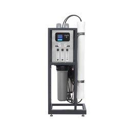 [HYRO-1.0-ELITE] Priemyselná reverzná osmóza HyRO-1-Elite s eCONNECT | MO 6500 ELITE